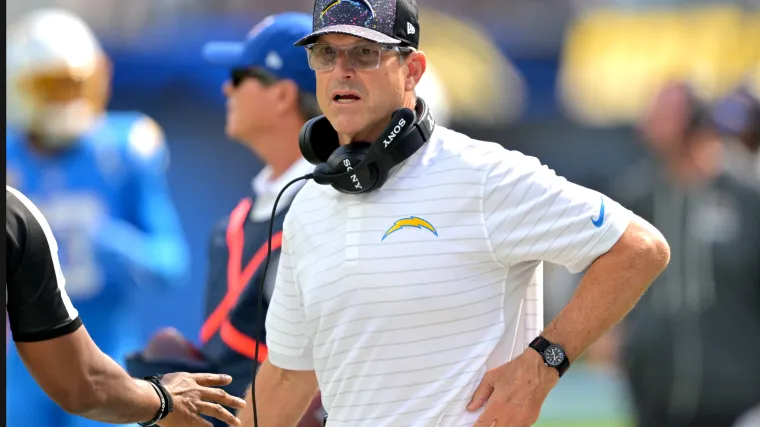 NFL Picks, Predictions Week 7: Los Angeles Chargers vs. Indianapolis Colts